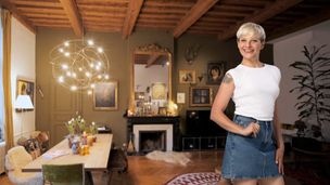 Emission du 07 déc. 2024