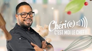Emission du 09 sept. 2024