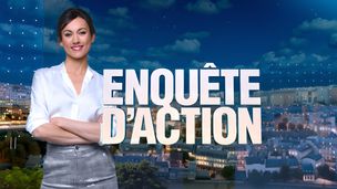 Emission du 03 avr. 2026