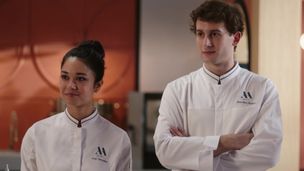 Episode 1 006