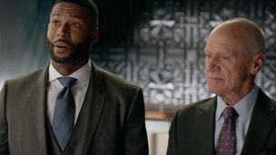 Episode 4