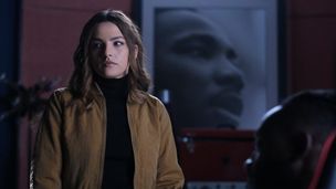 Episode 4 (1/2)