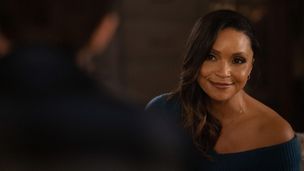 Episode 5 (2/2)