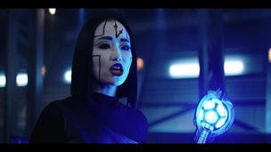 Episode 8