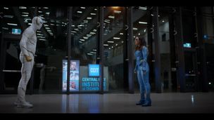 Episode 13
