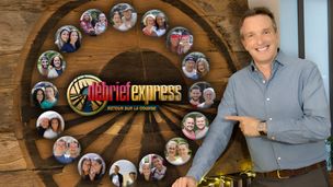 Emission du 28 sept. 2024