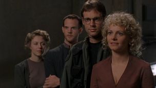 Episode 11