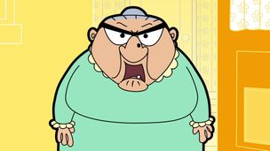Episode 30