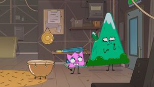Episode 7