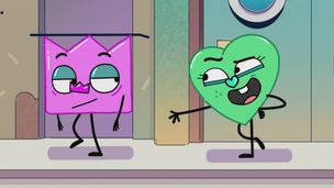 Episode 9