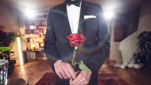 Emission du 18 sept. 2024