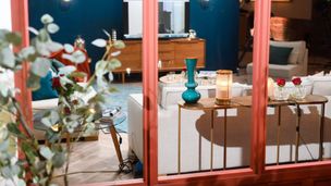 Emission du 25 sept. 2024