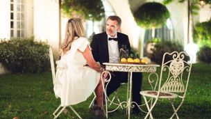 Emission du 25 sept. 2024