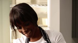 Emission du 09 nov. 2012