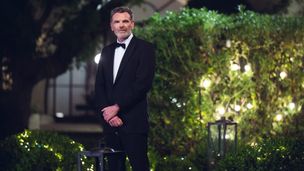 Emission du 02 oct. 2024