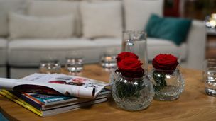 Emission du 05 oct. 2024