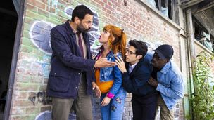 Episode 7