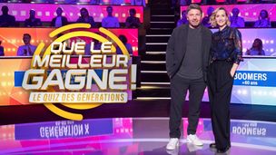 Emission du 08 nov. 2025