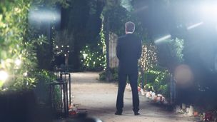 Emission du 02 oct. 2024