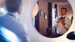 Emission du 02 oct. 2024