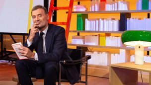 Emission du 25 juin 2025