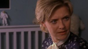 Episode 13 (2/2)