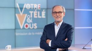 Emission du 24 sept. 2024