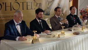 Episode 1 020