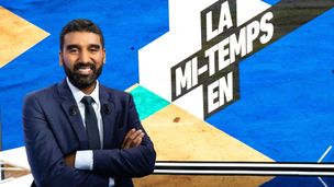 Emission du 24 mai 2026
