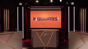 Emission du 05 oct. 2024