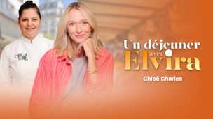 Emission du 01 mai 2026