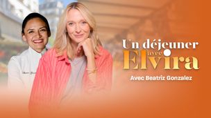 Emission du 01 mai 2026