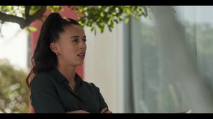 Episode 1 787