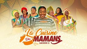 Emission du 20 déc. 2024