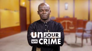 Emission du 13 mai 2026