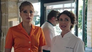 Episode 1 024