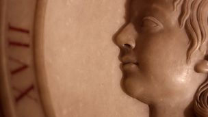 Emission du 03 nov. 2014