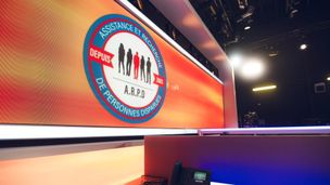 Emission du 01 oct. 2024