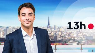 Emission du 22 mai 2026