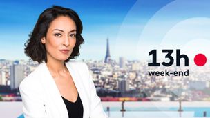 Emission du 15 mars 2026