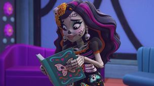 Episode 2 (1/2)