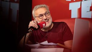 Emission du 08 déc. 2025
