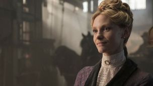 Episode 6