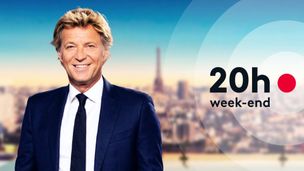 Emission du 31 mai 2026