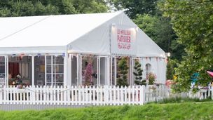 Emission du 12 mars 2026