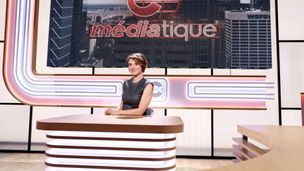 Emission du 08 juin 2025