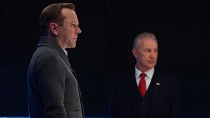 Episode 14