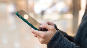 Emission du 07 janv. 2026