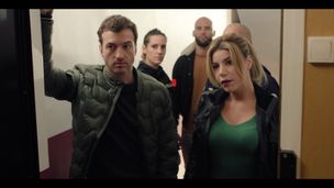 Episode 8