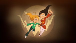 Episode 46